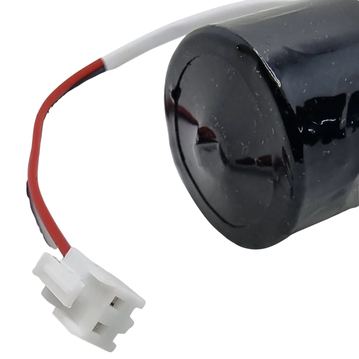 Pile Lithium 3.6V 13Ah ALTEC SIRUS-RF SIRYNX-RF
