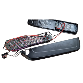Batteries reconditionnées - Vélo