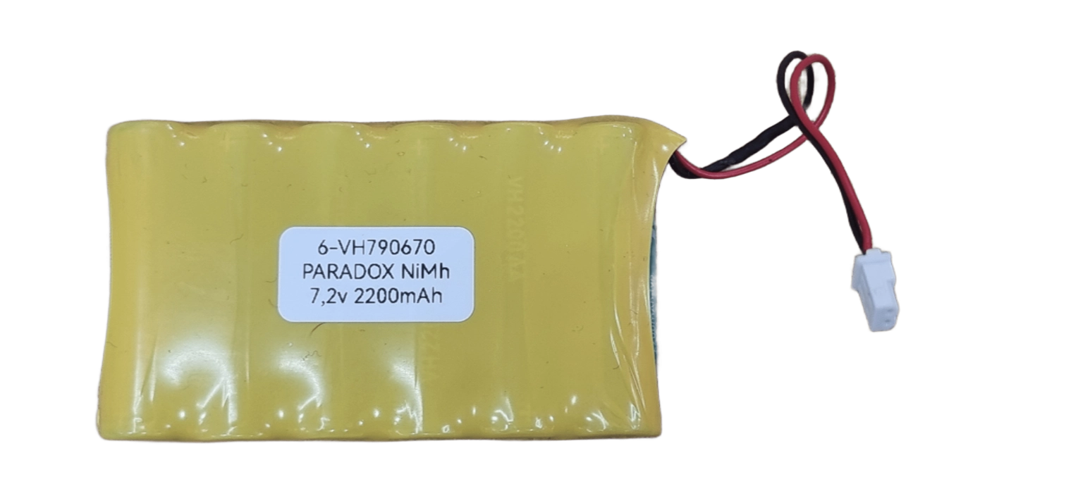 vh - Accessoires Energie