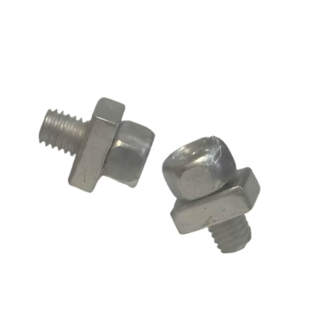 Yuasa - Batterie YTZ8-V SLA-AGM